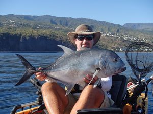 carangue-7kg-09_08.jpg