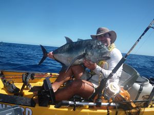 carangue10kg-30_04.jpg