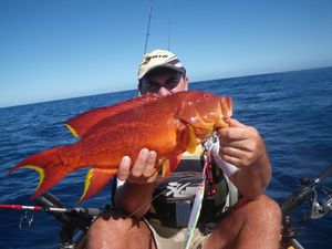 rouge-1.5kg-04_12.JPG