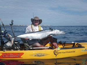 thon-banane-23kg-copie-1.jpg