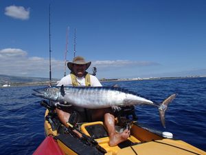 thon-banane-31-kg-06_06.jpg