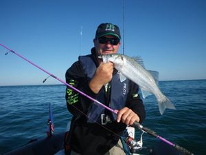 Bassin 23 06 (4)