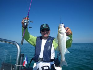 Bassin 23 06 (5)