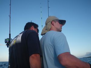 IMGP0104