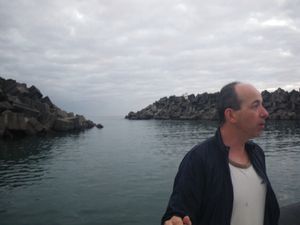 IMGP0277