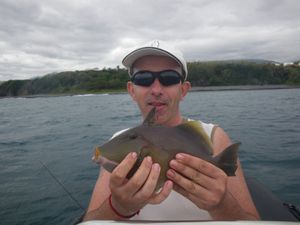 IMGP0286
