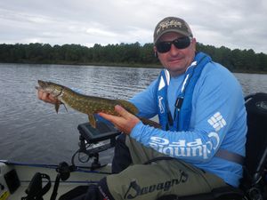 brochet-54cm.jpg
