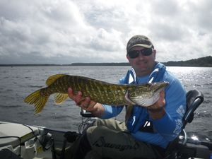 brochet-63.4cm.jpg
