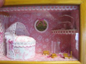 2010.11.22 Mireille - Ch de bébé