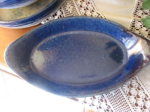 2011.06.-Plat-ovale.jpg