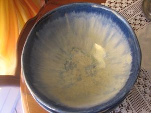 2011.06.-Saladier2.jpg