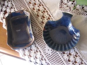 2011.06.-Vides-poches.jpg