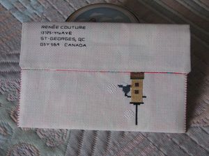 2011.12.12-Cadeau-d-Hemerobrode2.jpg