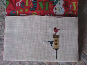 2011.12.12-Cadeau-d-Hemerobrode3.jpg