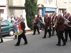 2011.04.03-Fete-des-Bouviers-a-Loriol 5377