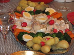 2011.05.05 Aioli Pépée