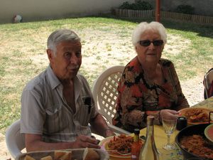 2011.05.08 Les parents2