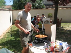 2011.05.08 Olivier1
