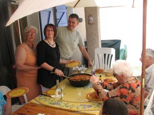 2011.05.08 Sandra et Olivier et moi