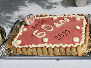 2011.05.22 Gâteau d'anniv1