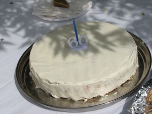 2011.05.22 Gâteau d'anniv2