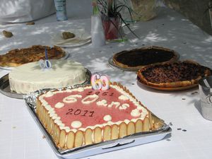 2011.05.22 Gâteau d'anniv3