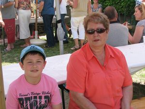 2011.05.22 Tristan et moi