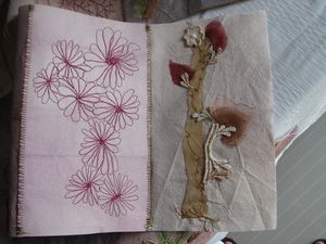 2011.06.08 Expo - Herbier M-P5