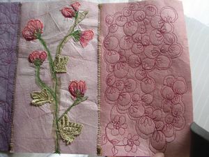 2011.06.08 Expo - Herbier M-P6