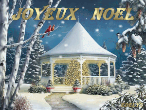Kiosque-de-Noel1.gif