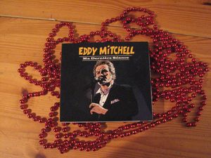 2011.12.17-Eddy-Mitchell-par-Nadette1.jpg