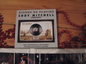 2011.12.17-Eddy-Mitchell-par-Nadette3.jpg