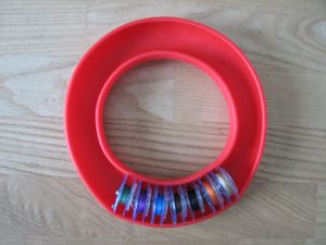 Cadeaux---collections-5648.jpg