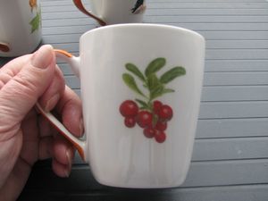 2008.07.12-Michele-mon-anniv.10.jpg