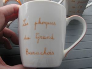 2008.07.12 Michèle mon anniv.4