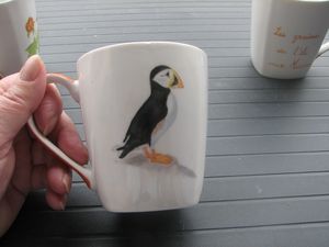 2008.07.12-Michele-mon-anniv.7.jpg