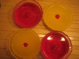 2010.10.31 Jellos1