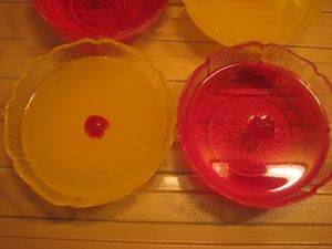 2010.10.31 Jellos2