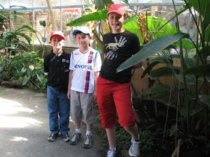 2010.04.21 Les garçons1