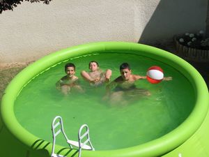 2010.07.19 Les 3 cousins7