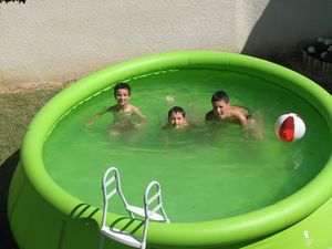 2010.07.19 Les 3 cousins8