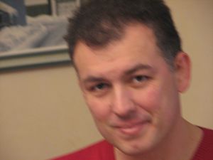 2010.12.25-Olivier2.jpg