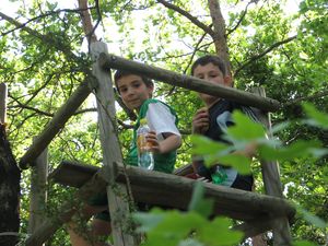 2011.04.29-Clement-et-Tristan1.jpg