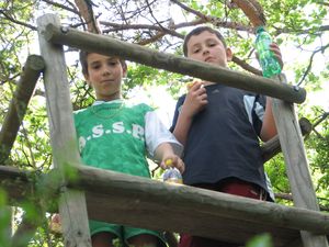 2011.04.29-Clement-et-Tristan2.jpg