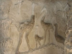 2011.04.13 Le palais du facteur Cheval13
