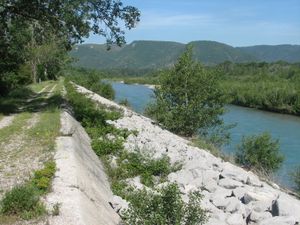 2010.05.25 La Drôme