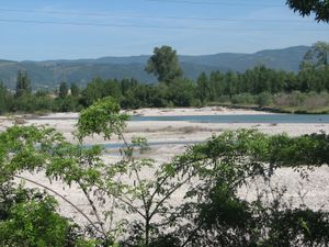 2010.05.25 La Drôme2
