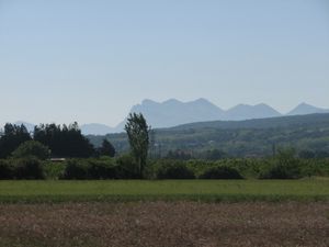 2010.05.25 Les 3 becs1