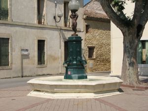 2010.06.27 St-Mamert-du-Gard5