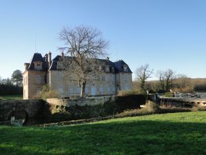 DSC07878